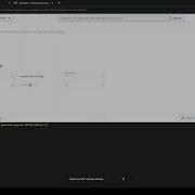Google Cloud Platform Deploying The Application Into App Engine Flexible Environment Java Part 4