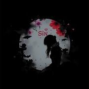Sin Super Slowed Reverb