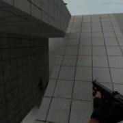 Team Killer Movie Css