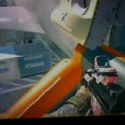 Cod Mw2 Terminal Glitches