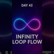 Infinity Loop Flow Using Python Shorts Coding Programming Python