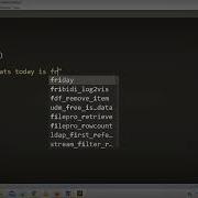 If Else Statement In PHP Introduction To PHP PHP Laravel Course URDU Hindi Lec 16