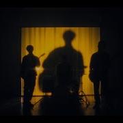 Blackbeans Please Official Video