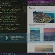 Update Css Variables With Javascript