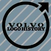 Volvo Logo History