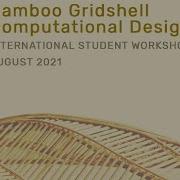 Fundamentals Of Shell Structures And Structural Analysis