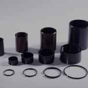 Wireline Core Barrel Assembly