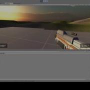 Chp2 Custom Weapons With UFPS