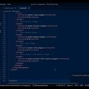 How To Create A Maven Project In Visual Studio Code