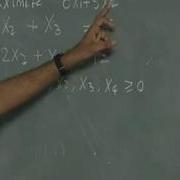 Lec 3 Linear Programming Solutions Graphical Methods