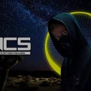 Alan Walker Force NCS Remake