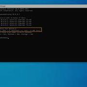 How To Use The Ping Command In Windows