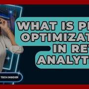 What Is Price Optimization In Retail Analytics Emerging Tech Insider