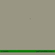 Debugging Java In Production On Google Cloud Platform By Patrick Flynn