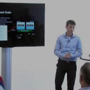 Nuage Networks OpenStack Neutron And Private Clouds