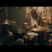 Fit For A King Keep Me Alive Music Video