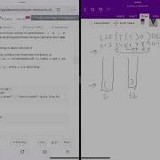 LeetCode Minimum Remove To Make Valid Parentheses 1249