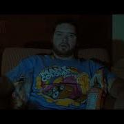 PARALANDRA Repeat Offender Official Video