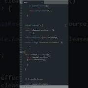 Optimizing JavaScript Memory Mastering Garbage Collection And Cleanup Functions