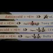TF2 Quad Collateral
