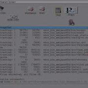 AMIGA Alive 07 Vbcc Installation