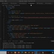 Codeigniter 4 From Scratch In Hindi Views Static Websites Ajitmishra981