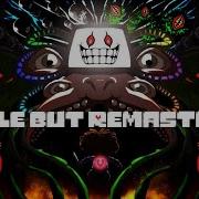 Finale But BETTER FINALE COVER REMASTER