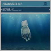 François Ier Sonar Original Mix