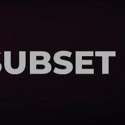 What Is A Subset Don T Memorise