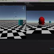 Triggering Audio Through Physics Collisions In Unity