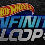 Hot Wheels Infinite Loop Tutorial And Gameplay
