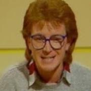 Screen Test With Grange Hill BBC1 20 12 1984 Flashing Images
