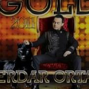 SERDAR ORTAÇ ELİMLE