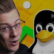 Something Big Is Happening With Linux