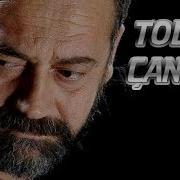 Tolga Çandar Keklik Dağlarda Çağılar