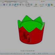 Accessibility Analysis On Fusion 360