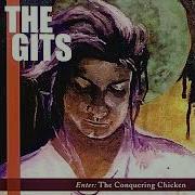 The Gits Bob Cousin O Full Album Stream