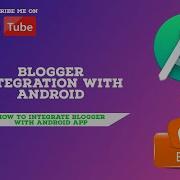 How To Create Rest Api For Blogpost Or Blogger For Android App In Android Studio