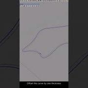 SketchUp Draws Curved Walls