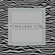 Hocket II Demo