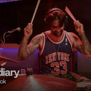 Incendiary Bite The Hook Audiotree Live