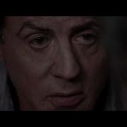 Ray Breslin Told Rottmayer The Necessary Means Of Escape Escape Plan