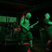 Theosis Overture Of The Damned Live At Brick By Brick June 9 2024