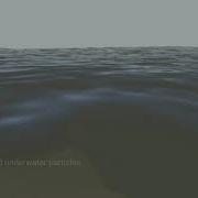Unity Asset Store Pack Lux Water Download Link Below