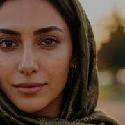 Turkish Groove Oriental Deep House Mix