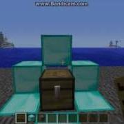 BlockzCast ChestShop Tutorial