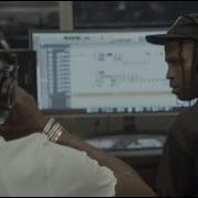 FRANCHISE CACTUS SLATT
