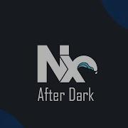 Nx After Dark Extracting Workspace Libraries From An Angular Application