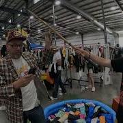 Illinois Vintage Fest 13 Day 1 Ai Highlight Reel
