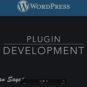 1 How To Create A WordPress Plugin Introduction